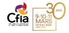 CFIA Rennes